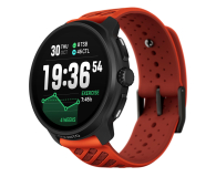 Smartwatch Suunto Race 2 Coral Orange